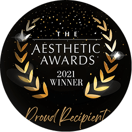 Award