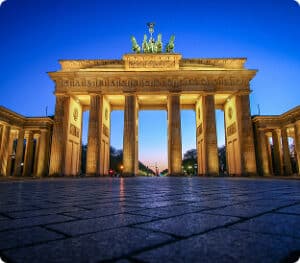 Berlin