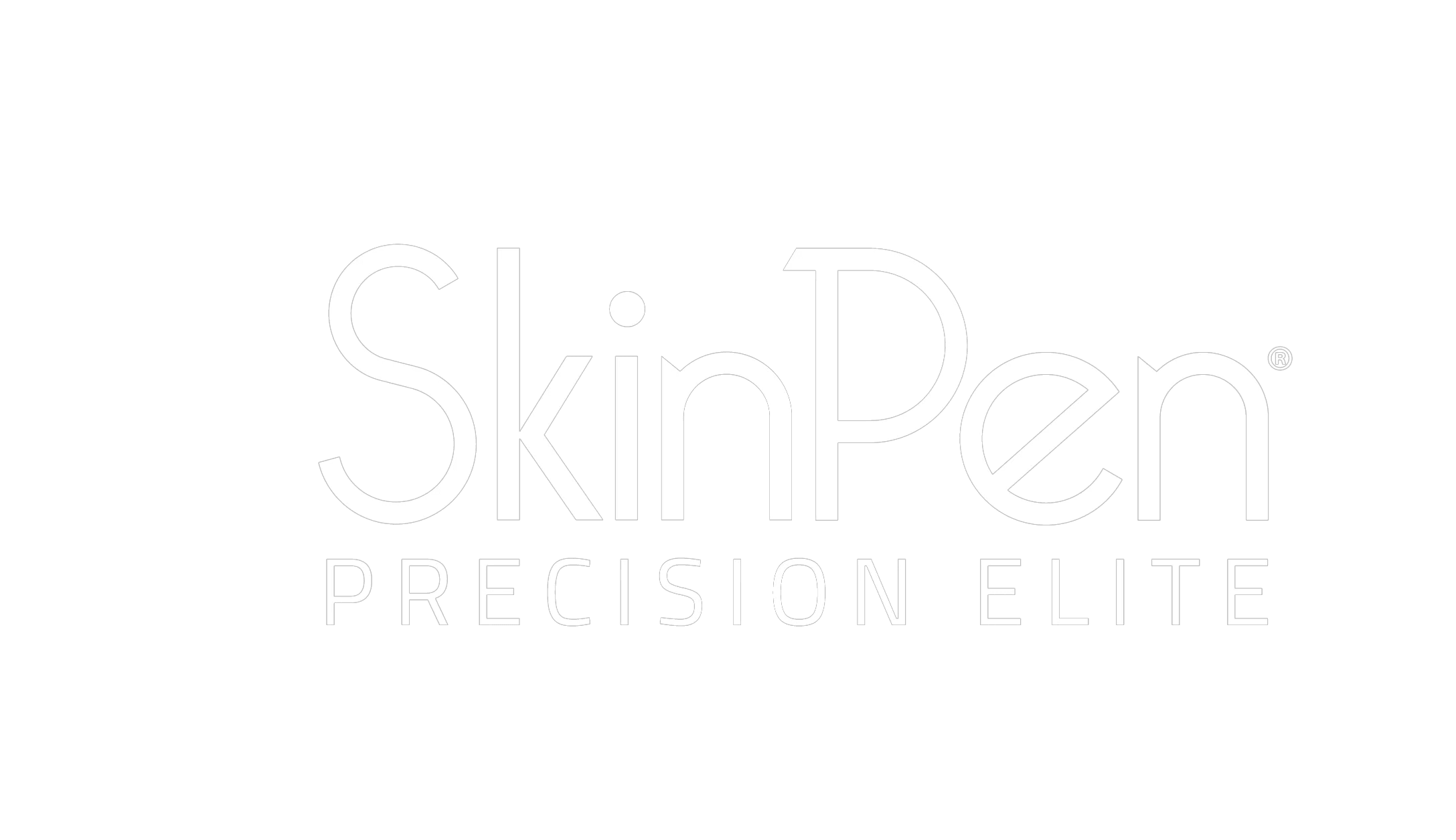 Sommer mit SkinPen®: Sonneneinstrahlung, feine Linien und Kollagenverlust – Was Sie wissen müssen