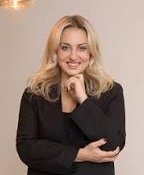Olga Tayts-Cinar