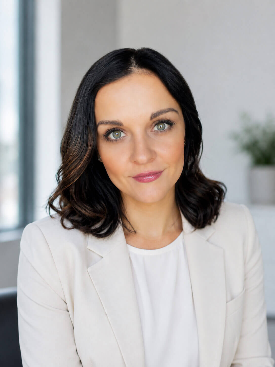 Charlott Herzog