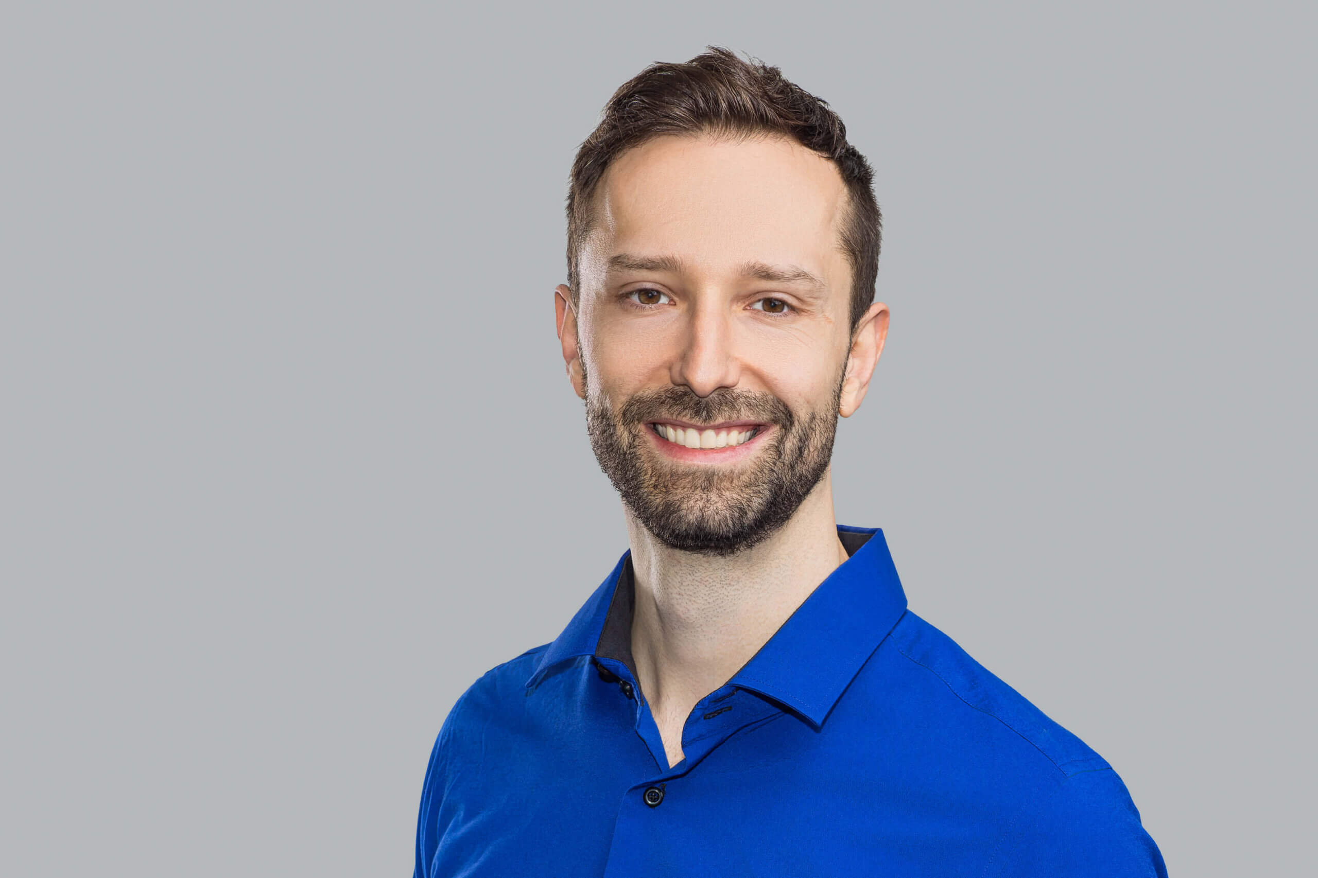 Erik Ortner